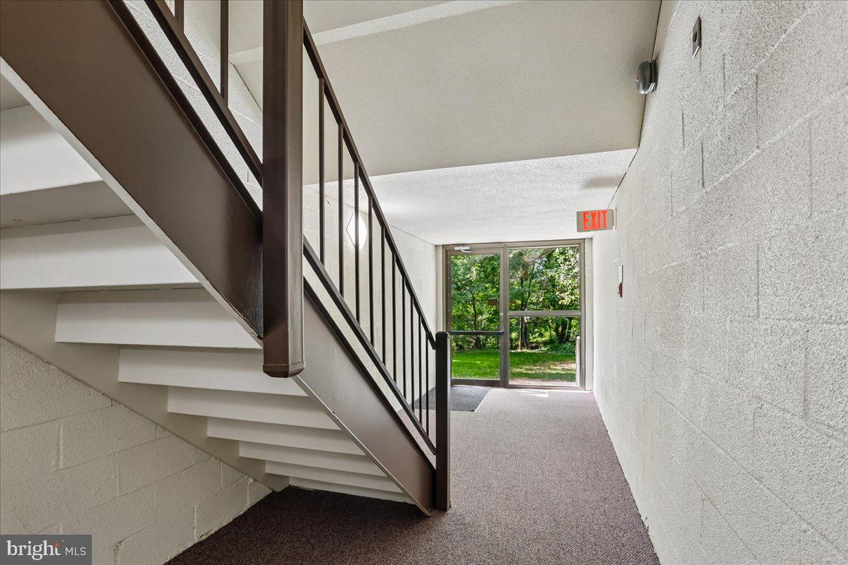 HYDE PARK - Residential