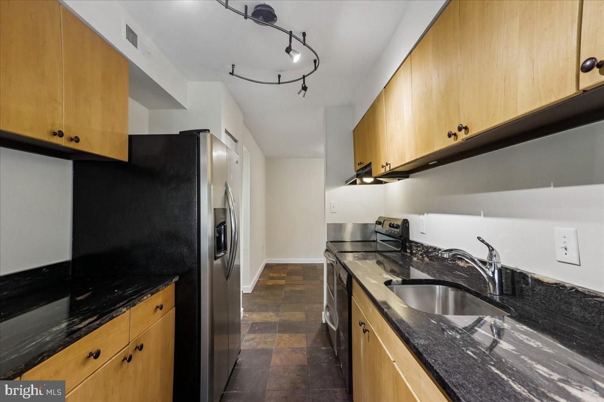 HYDE PARK - Residential