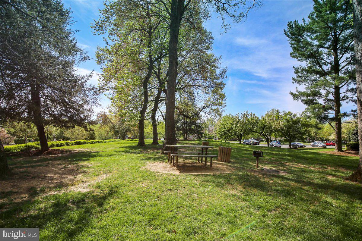 HYDE PARK - Residential