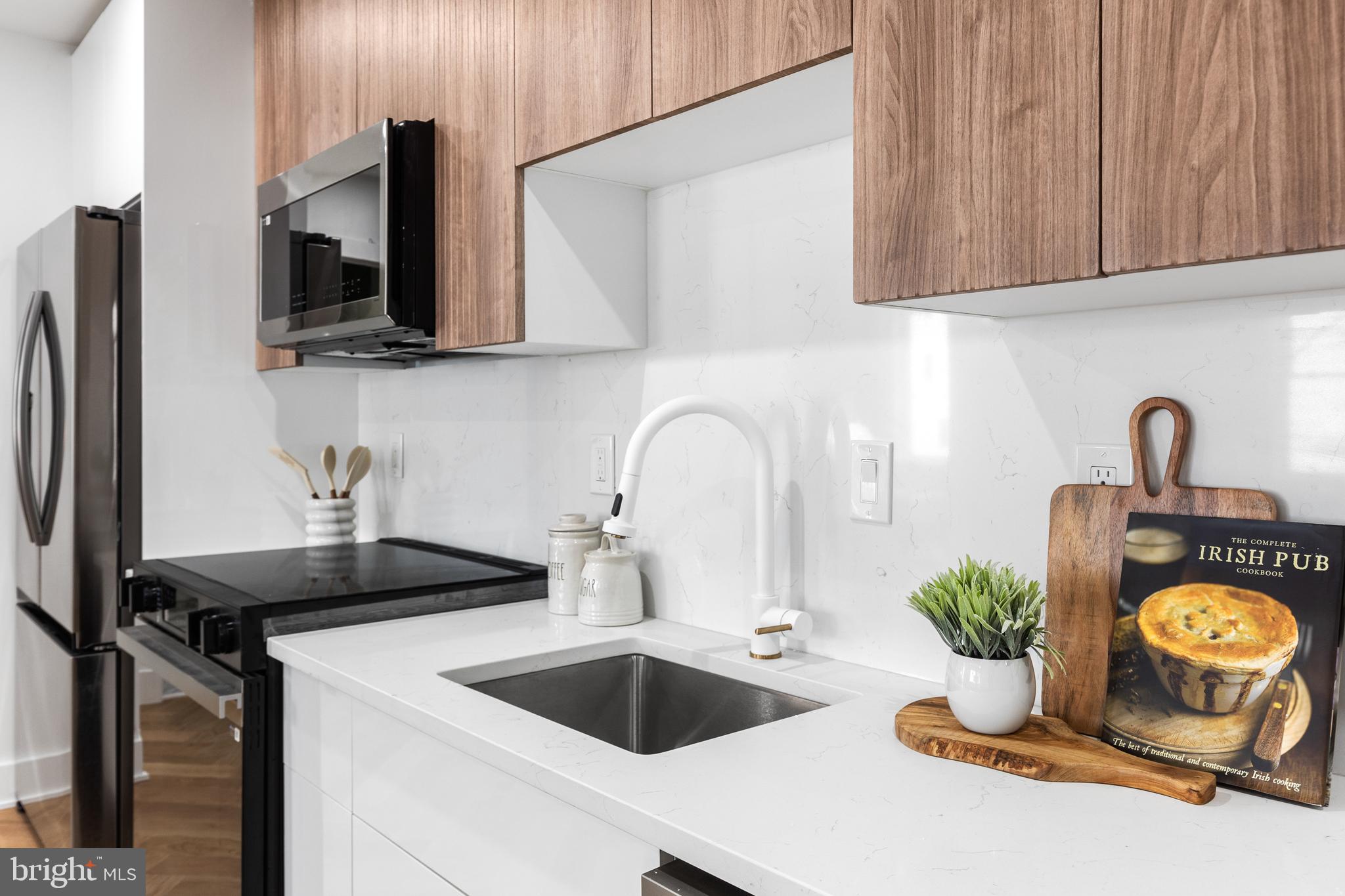 1124 FLORIDA AVENUE NE 108