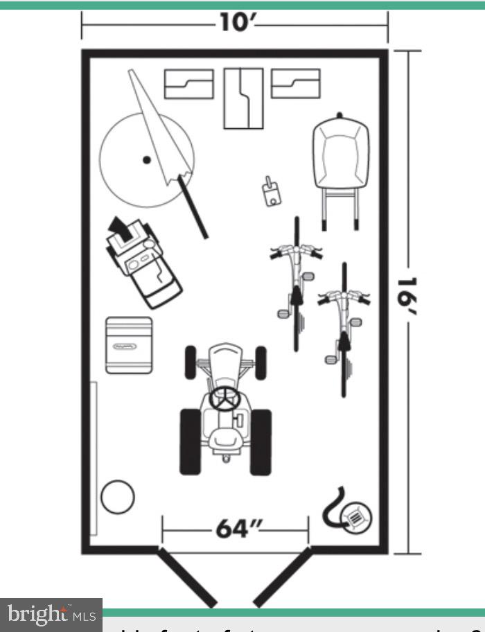 LAKE LAND - Residential