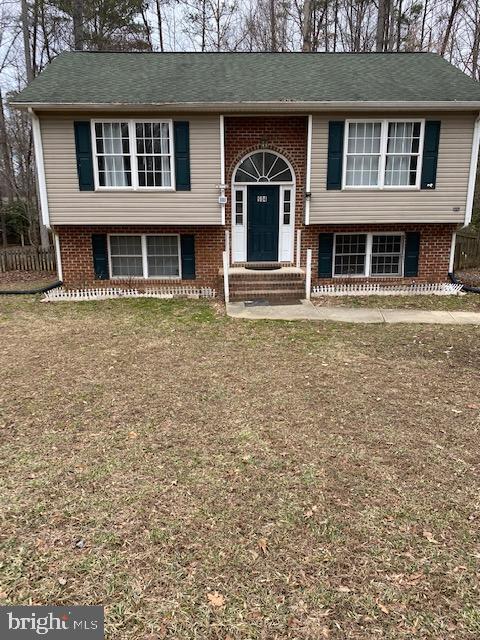 LAKE LAND - Residential