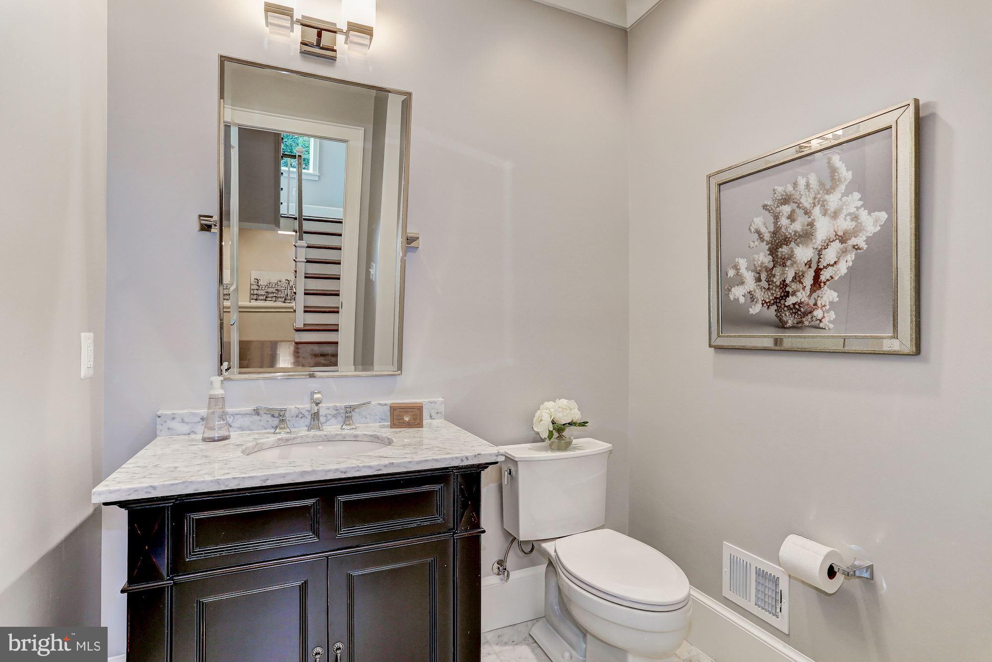 CHESTERBROOK - Residential