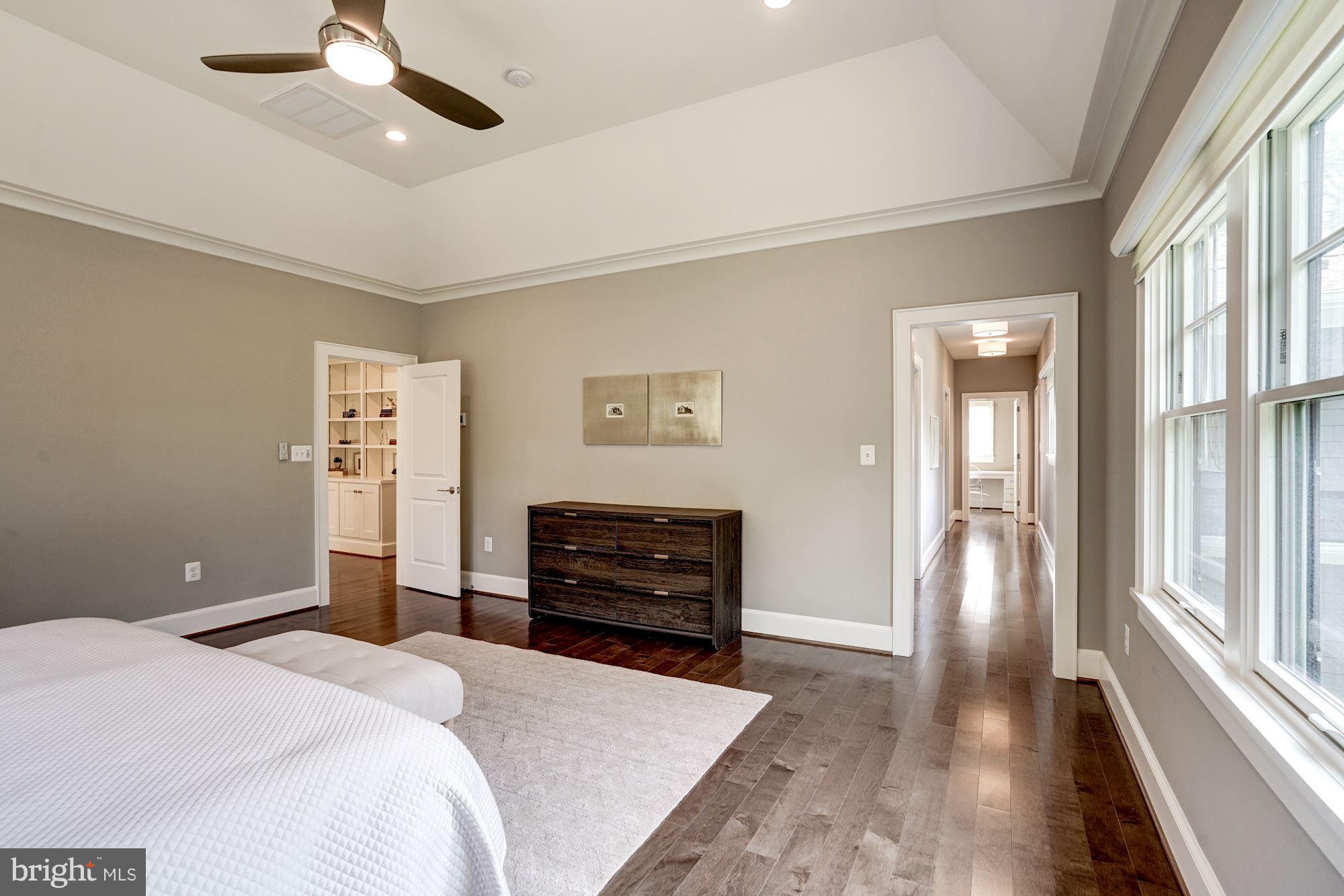 CHESTERBROOK - Residential