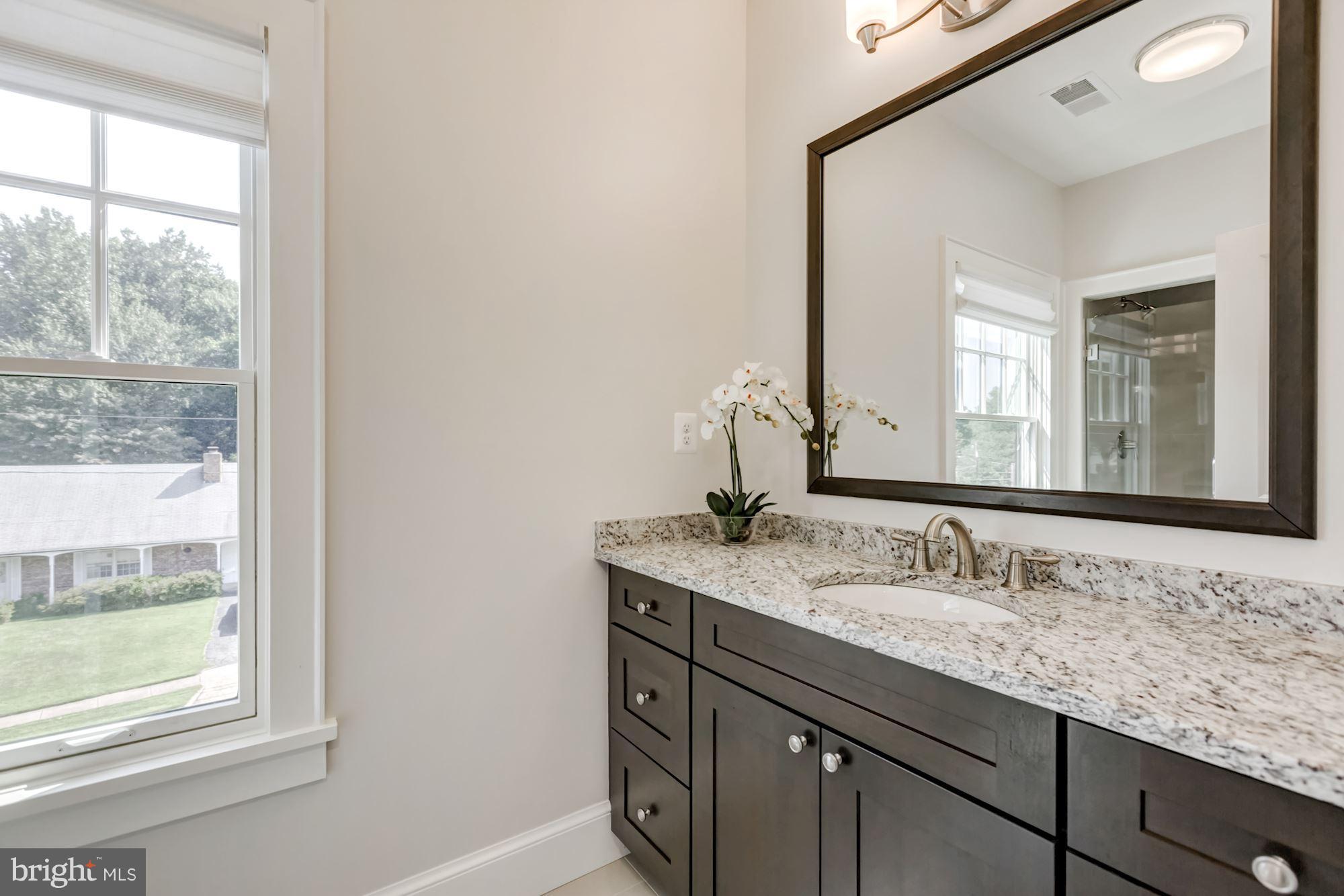 CHESTERBROOK - Residential