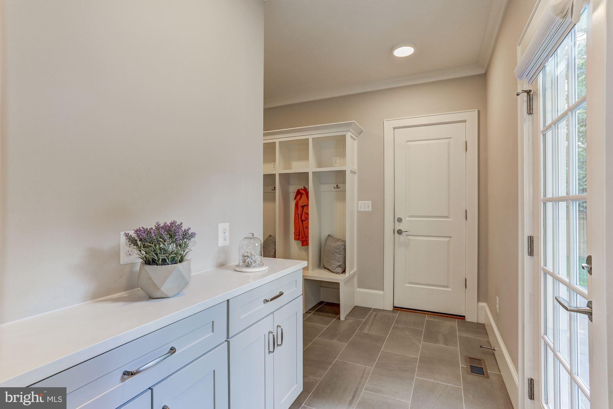 CHESTERBROOK - Residential