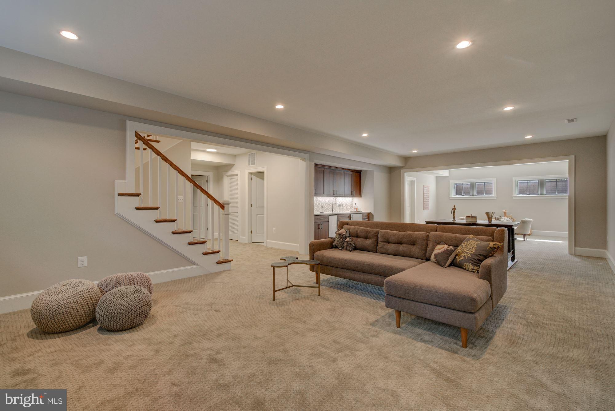 CHESTERBROOK - Residential