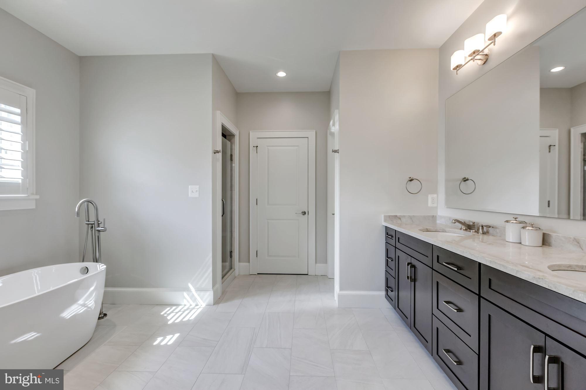 CHESTERBROOK - Residential