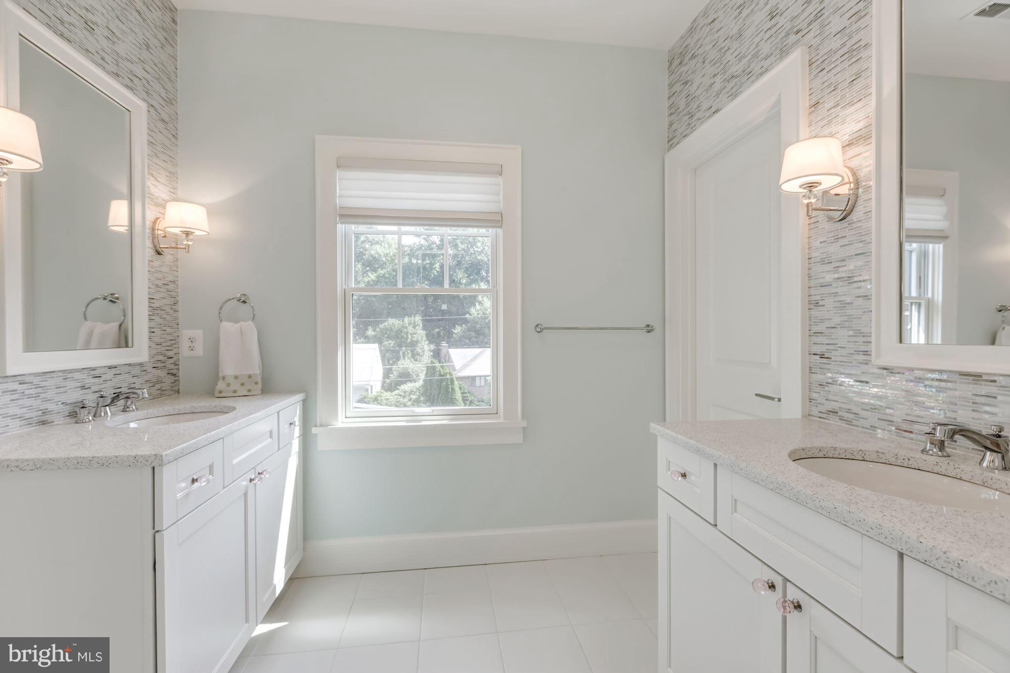 CHESTERBROOK - Residential