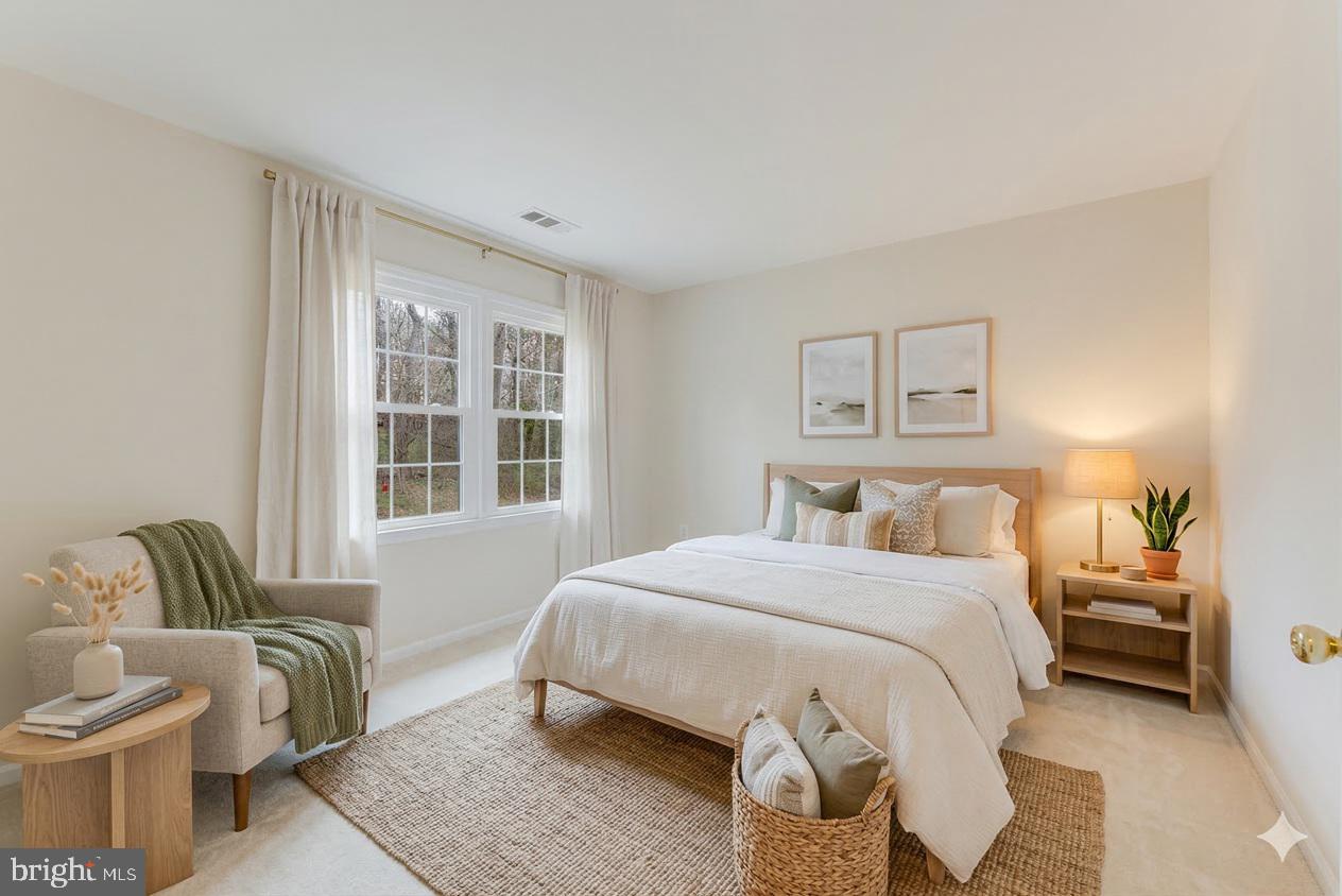 SIGNAL HILL - Residential