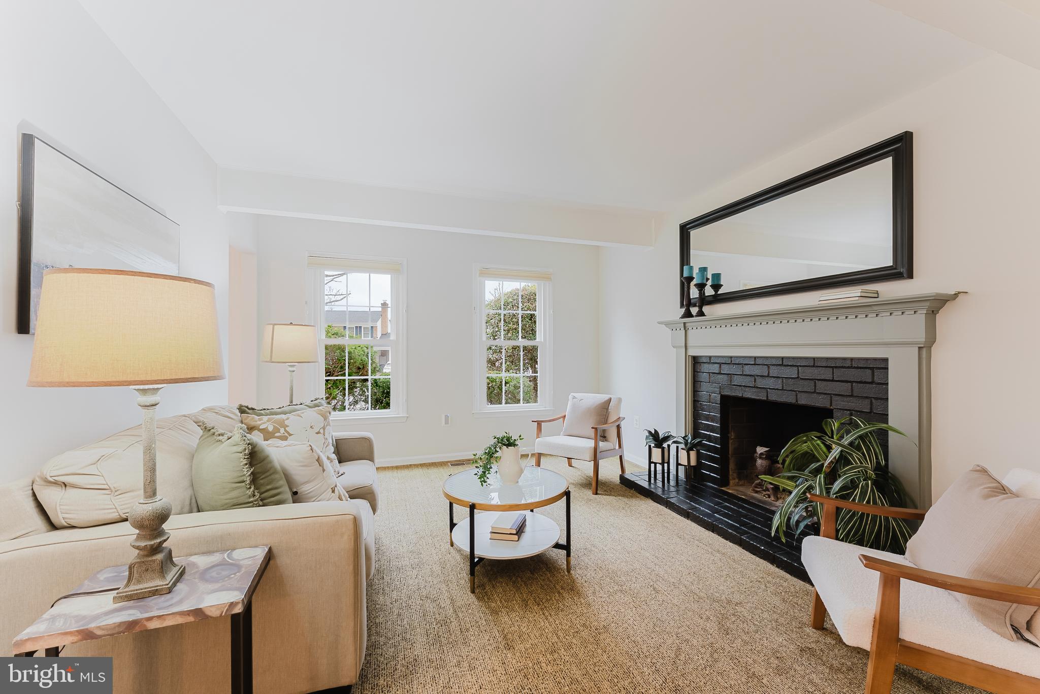 9010 LAKE BRADDOCK DRIVE