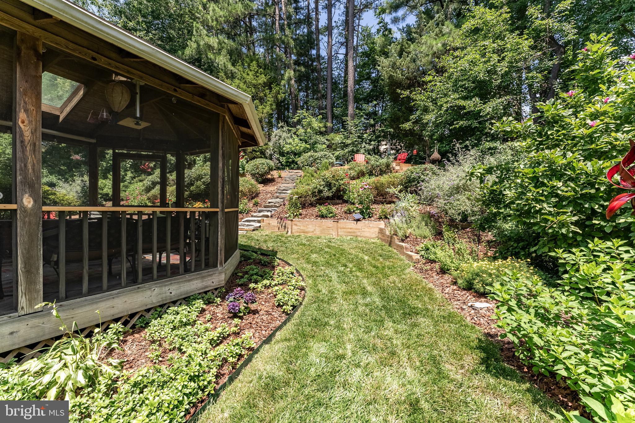 SIGNAL HILL - Residential