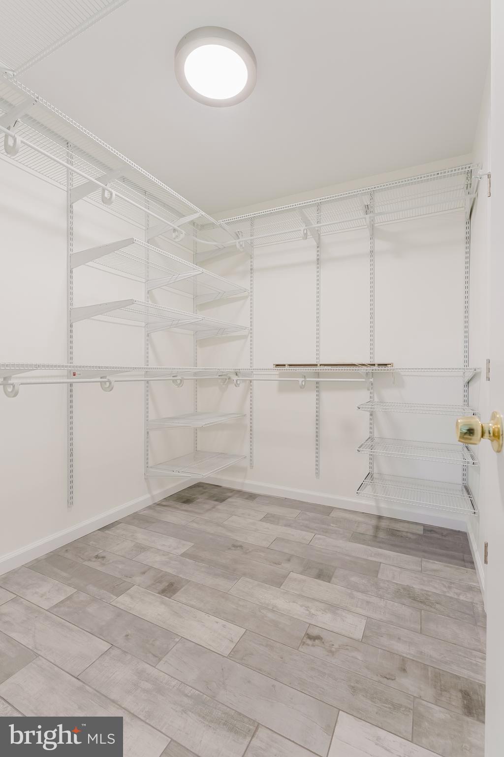 SIGNAL HILL - Residential