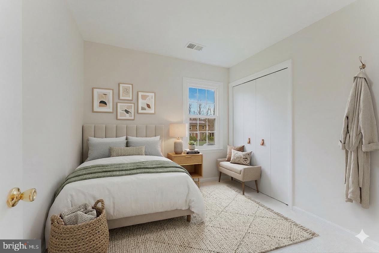 SIGNAL HILL - Residential