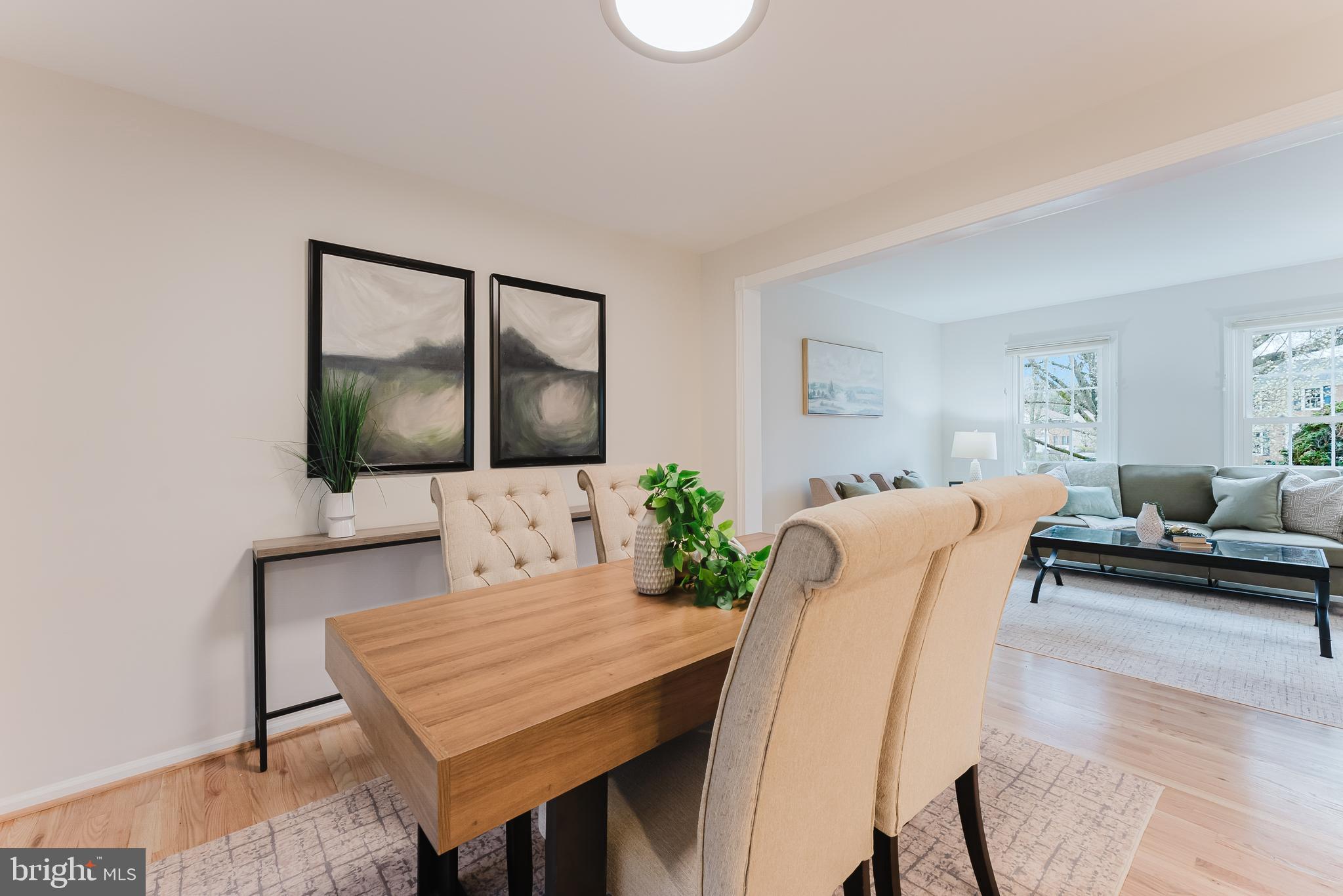 SIGNAL HILL - Residential