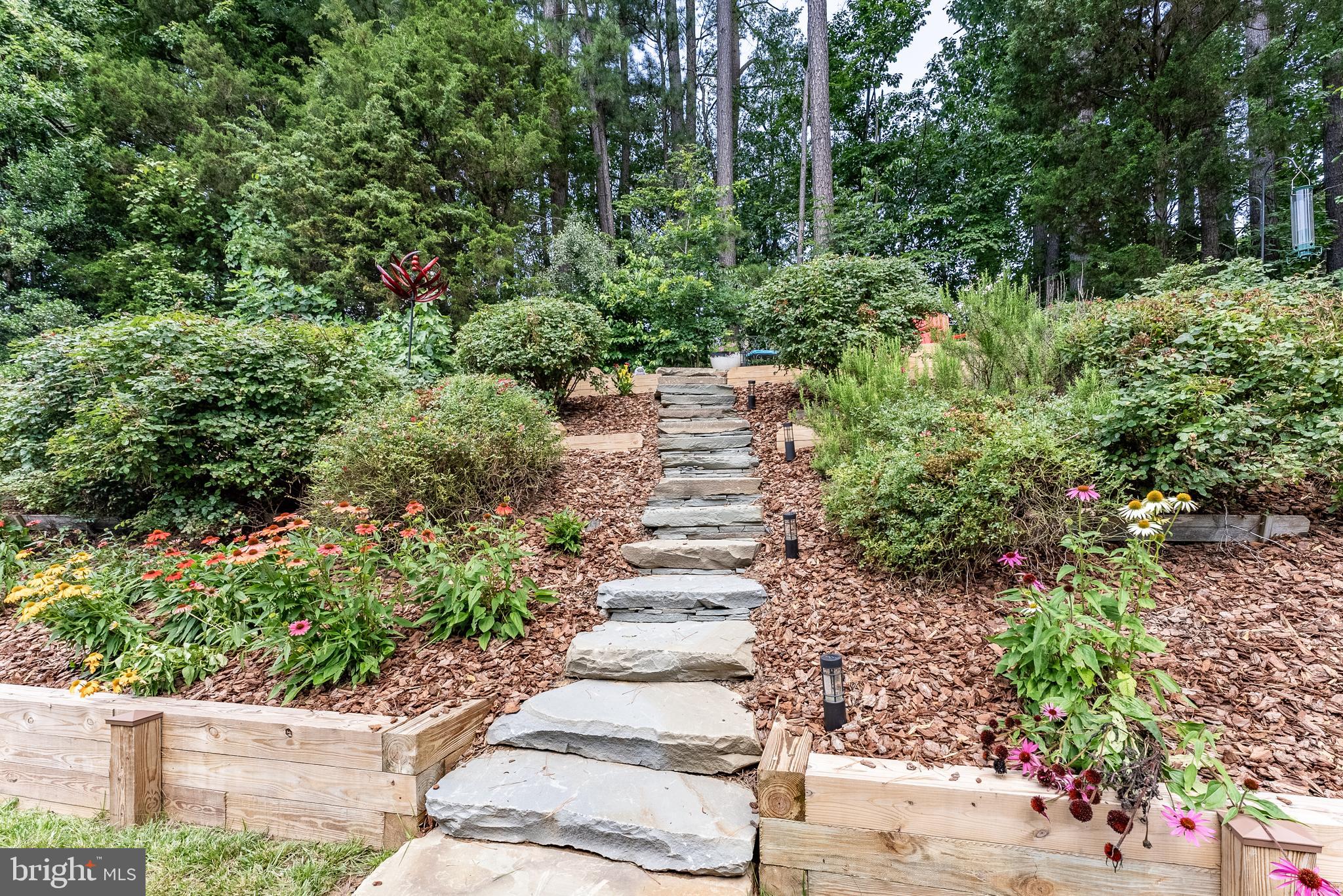 SIGNAL HILL - Residential