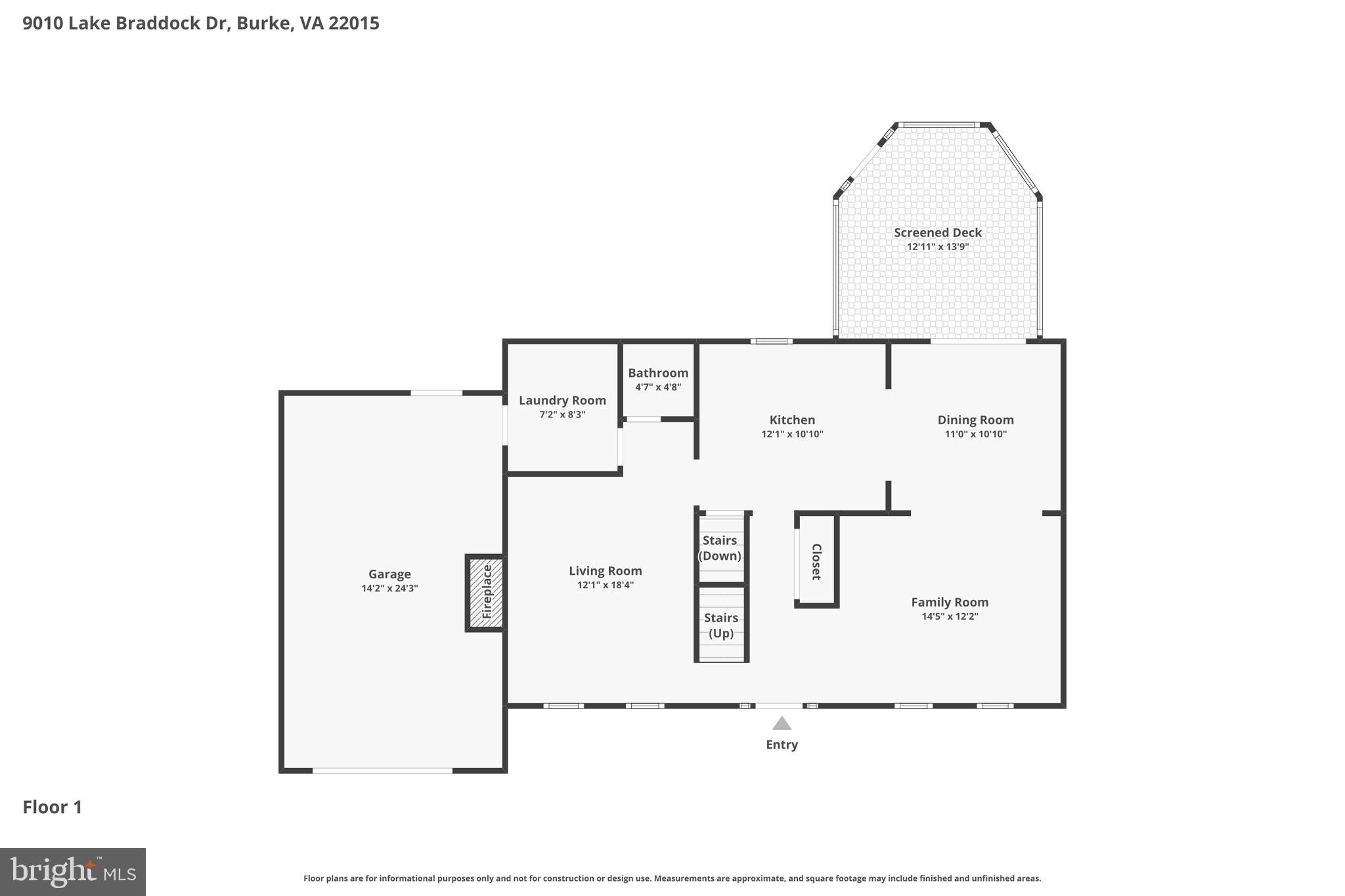 SIGNAL HILL - Residential
