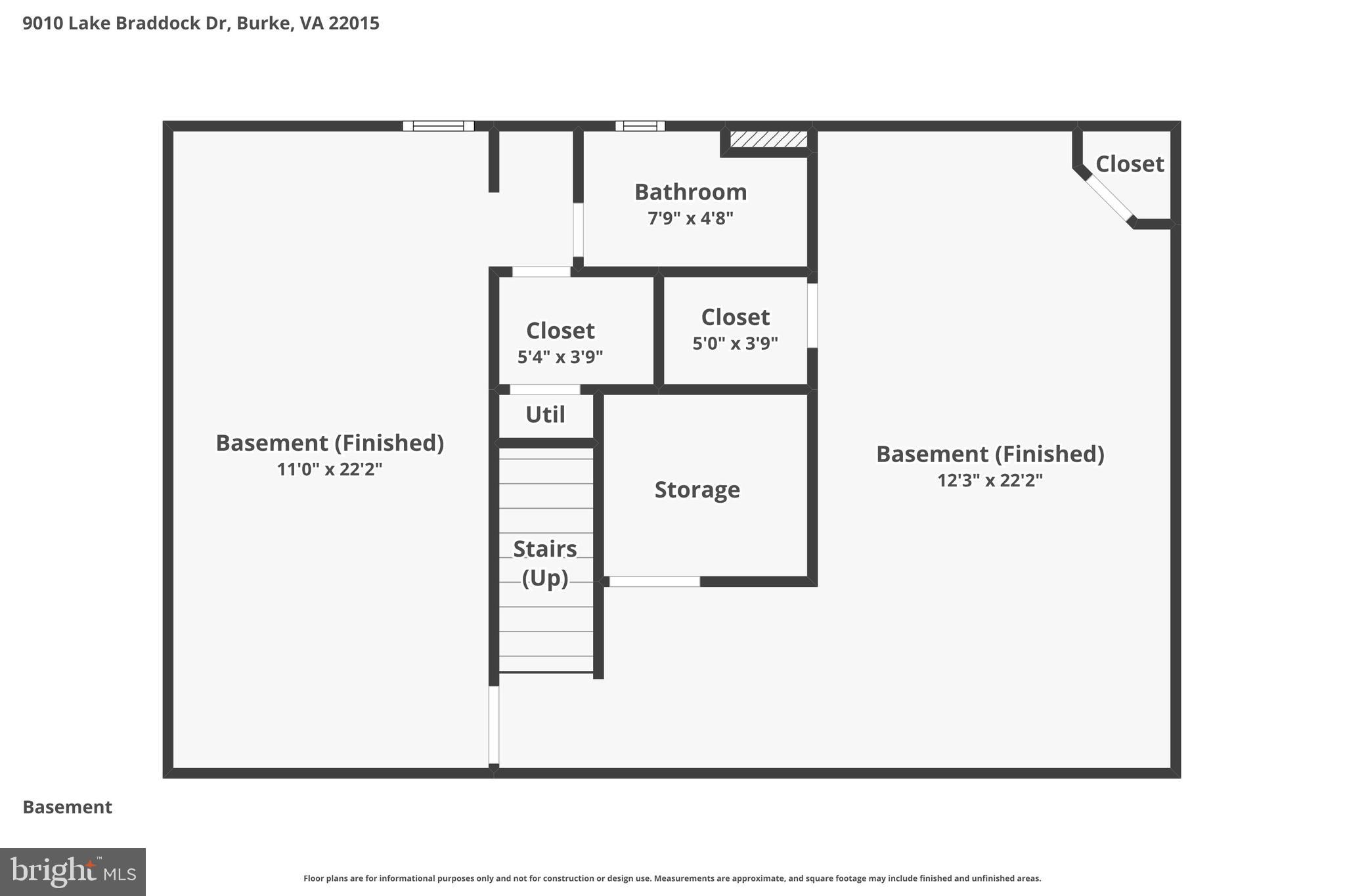 SIGNAL HILL - Residential