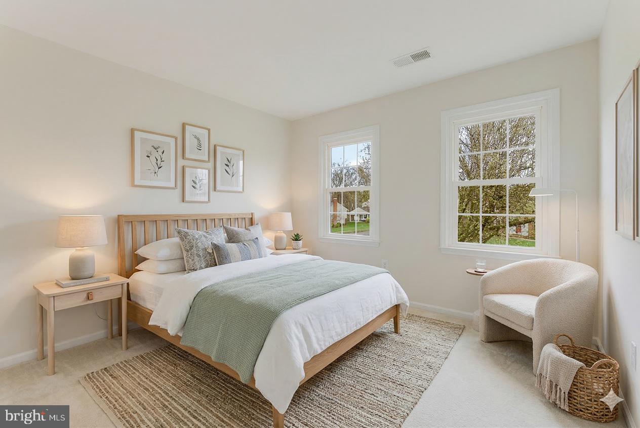 SIGNAL HILL - Residential