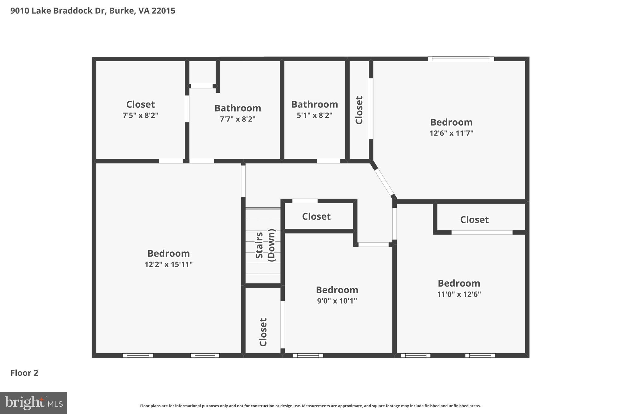 SIGNAL HILL - Residential