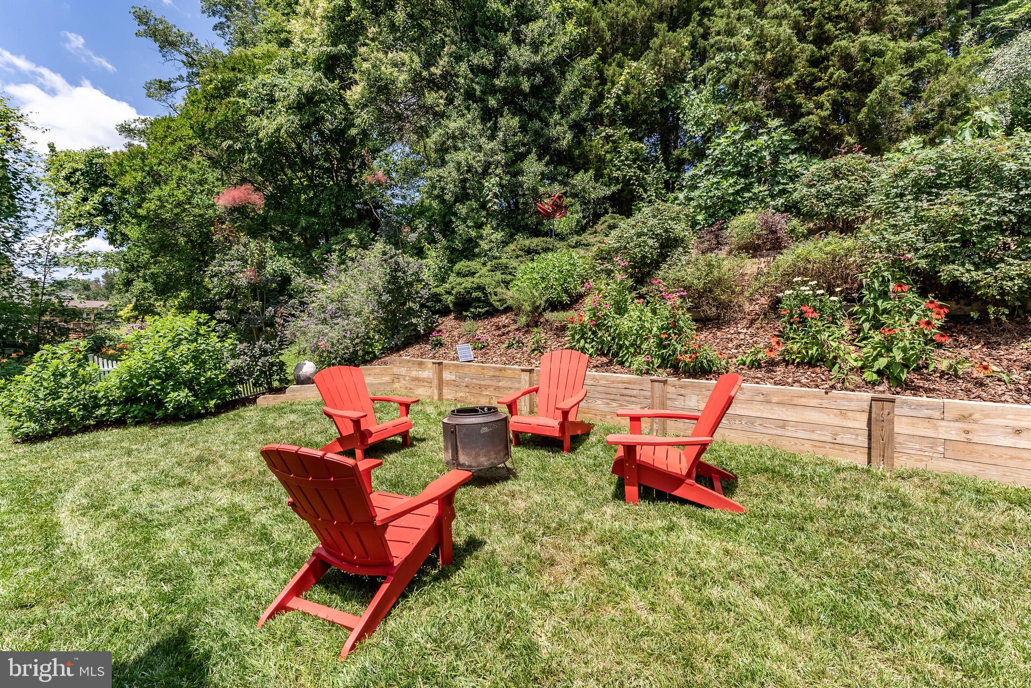 SIGNAL HILL - Residential