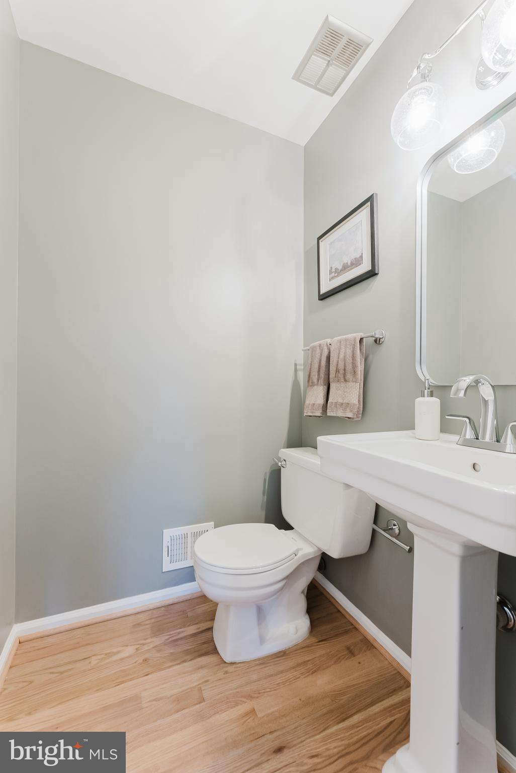 SIGNAL HILL - Residential