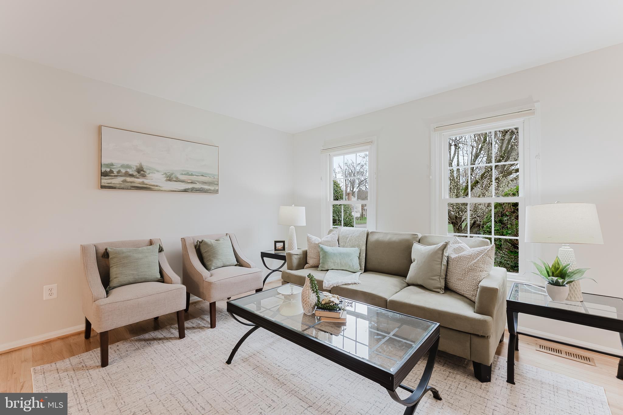 9010 LAKE BRADDOCK DRIVE