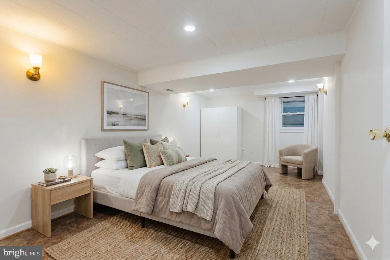 SIGNAL HILL - Residential