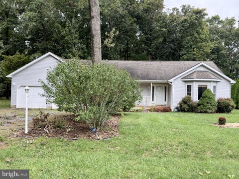 Homes For Sale - 34047 Birch Drive<br/> Sussex County, LEWES, DE 19958