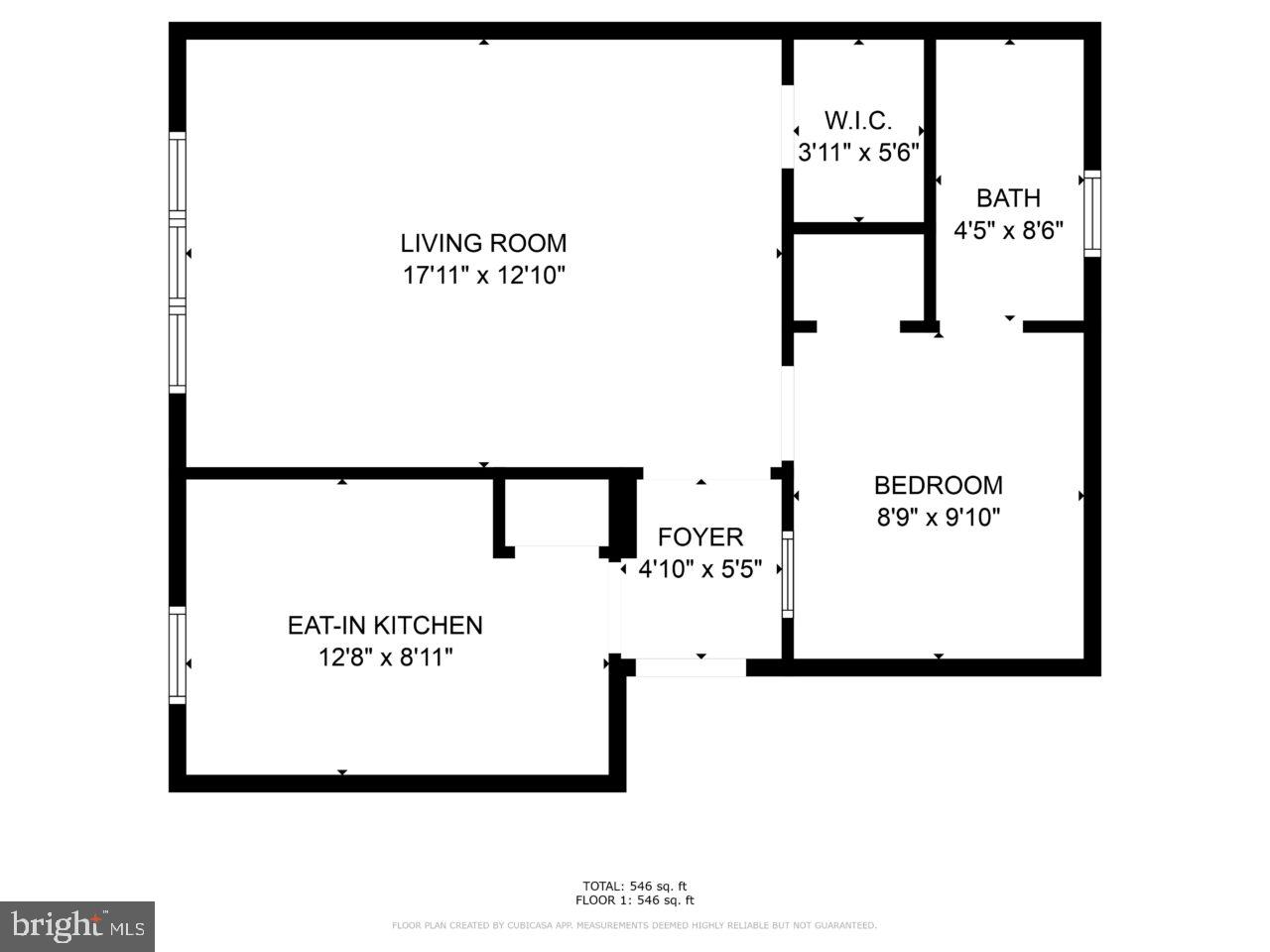 COLONIAL VILLAGE - Residential