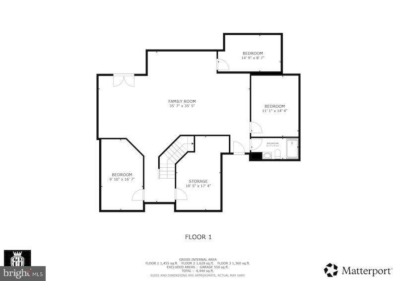 WHITE OAKS ESTATES - Residential