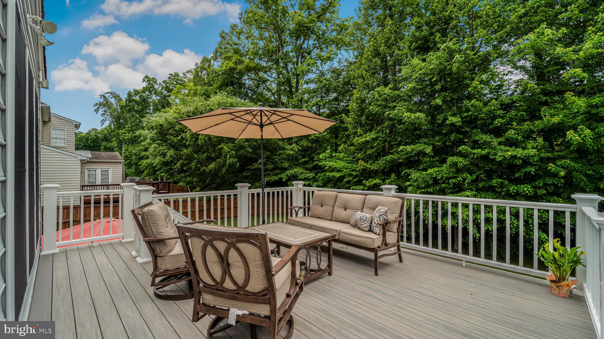 WHITE OAKS ESTATES - Residential