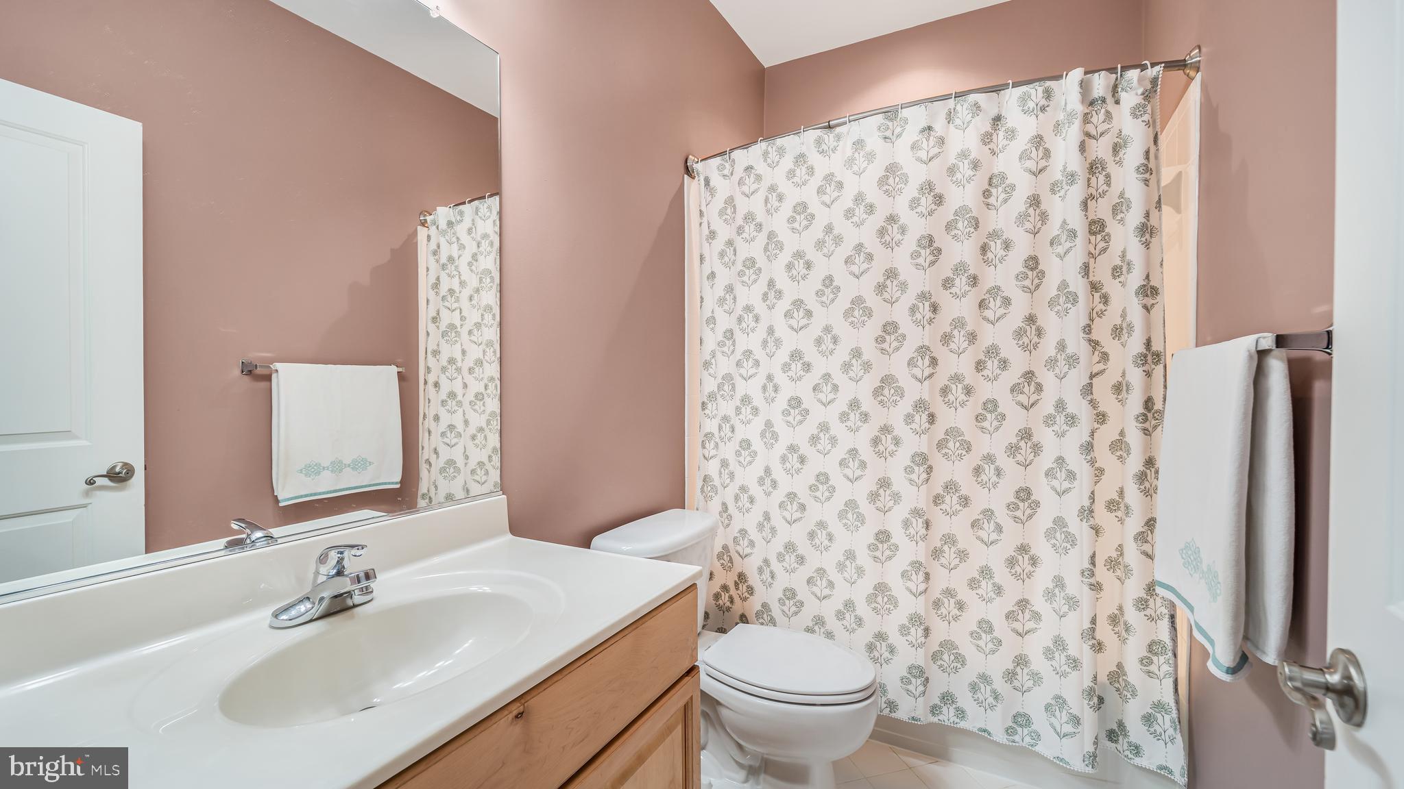 WHITE OAKS ESTATES - Residential