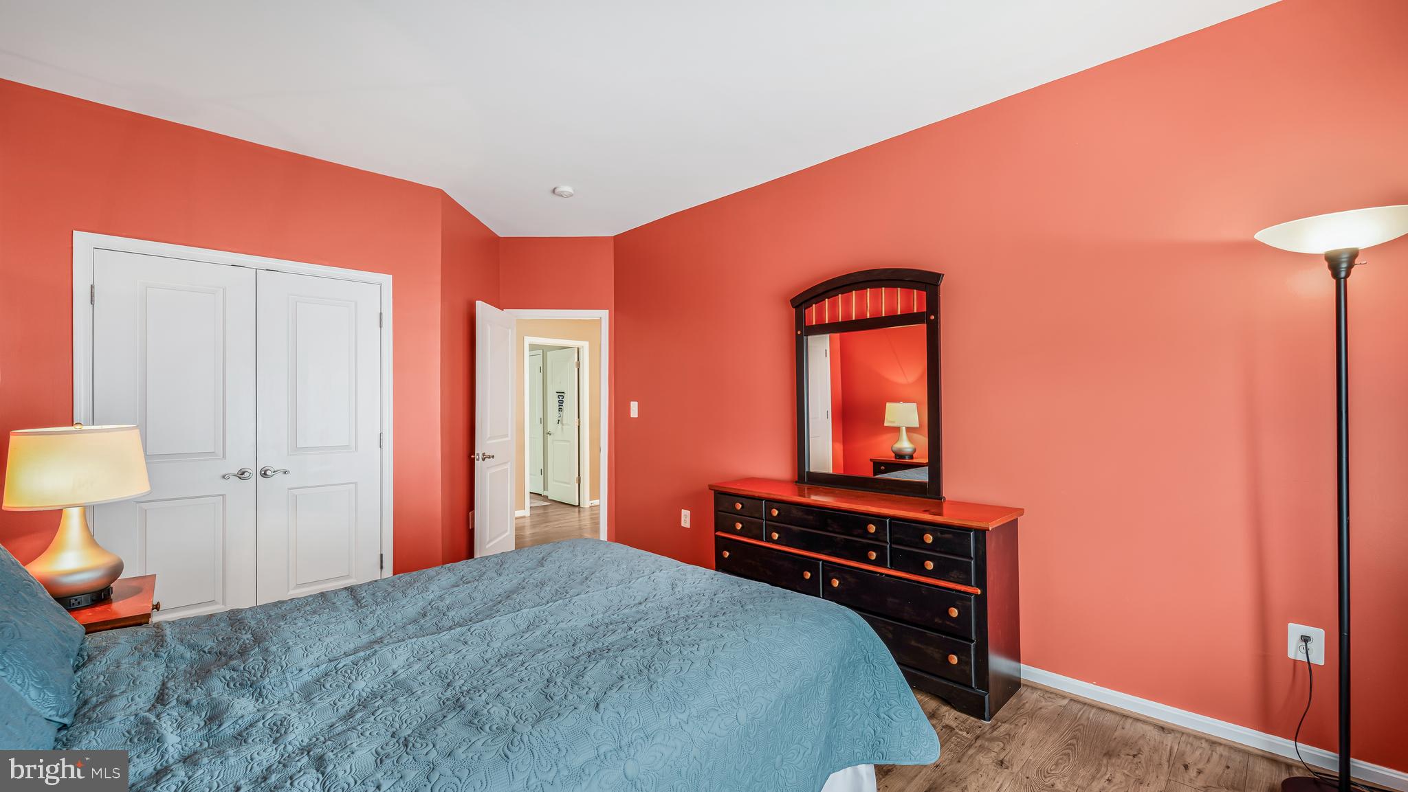 WHITE OAKS ESTATES - Residential