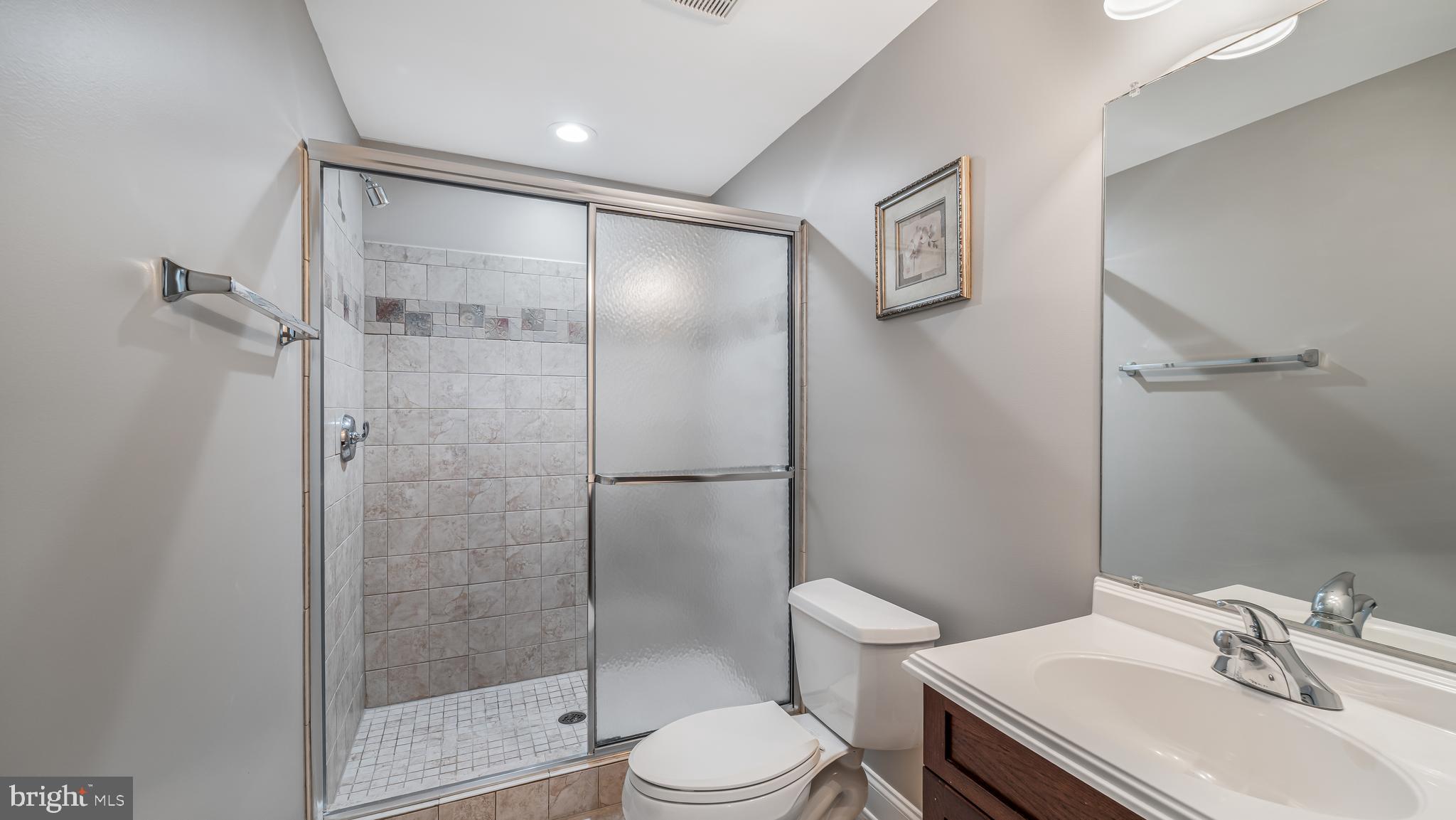 WHITE OAKS ESTATES - Residential
