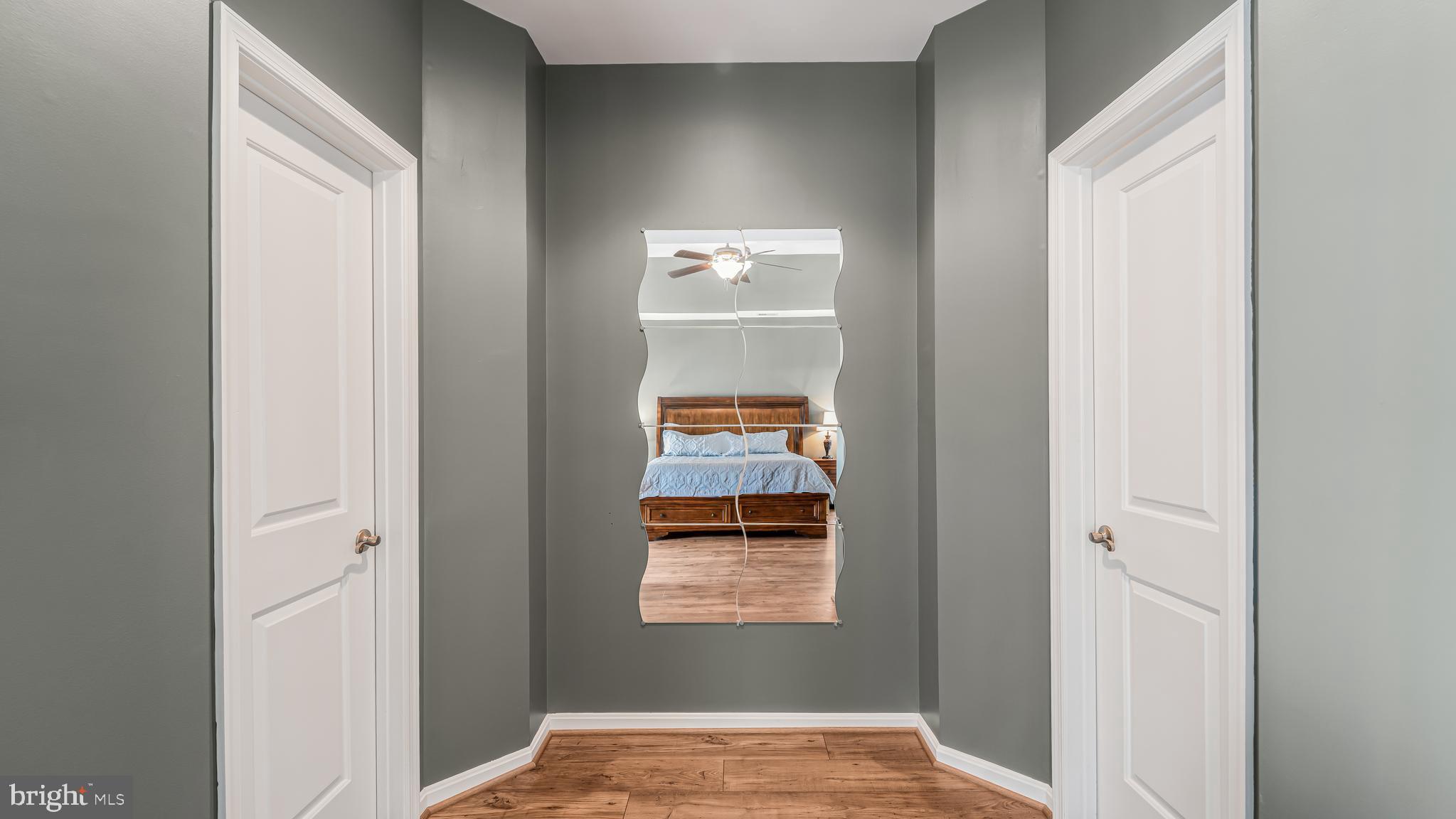 WHITE OAKS ESTATES - Residential