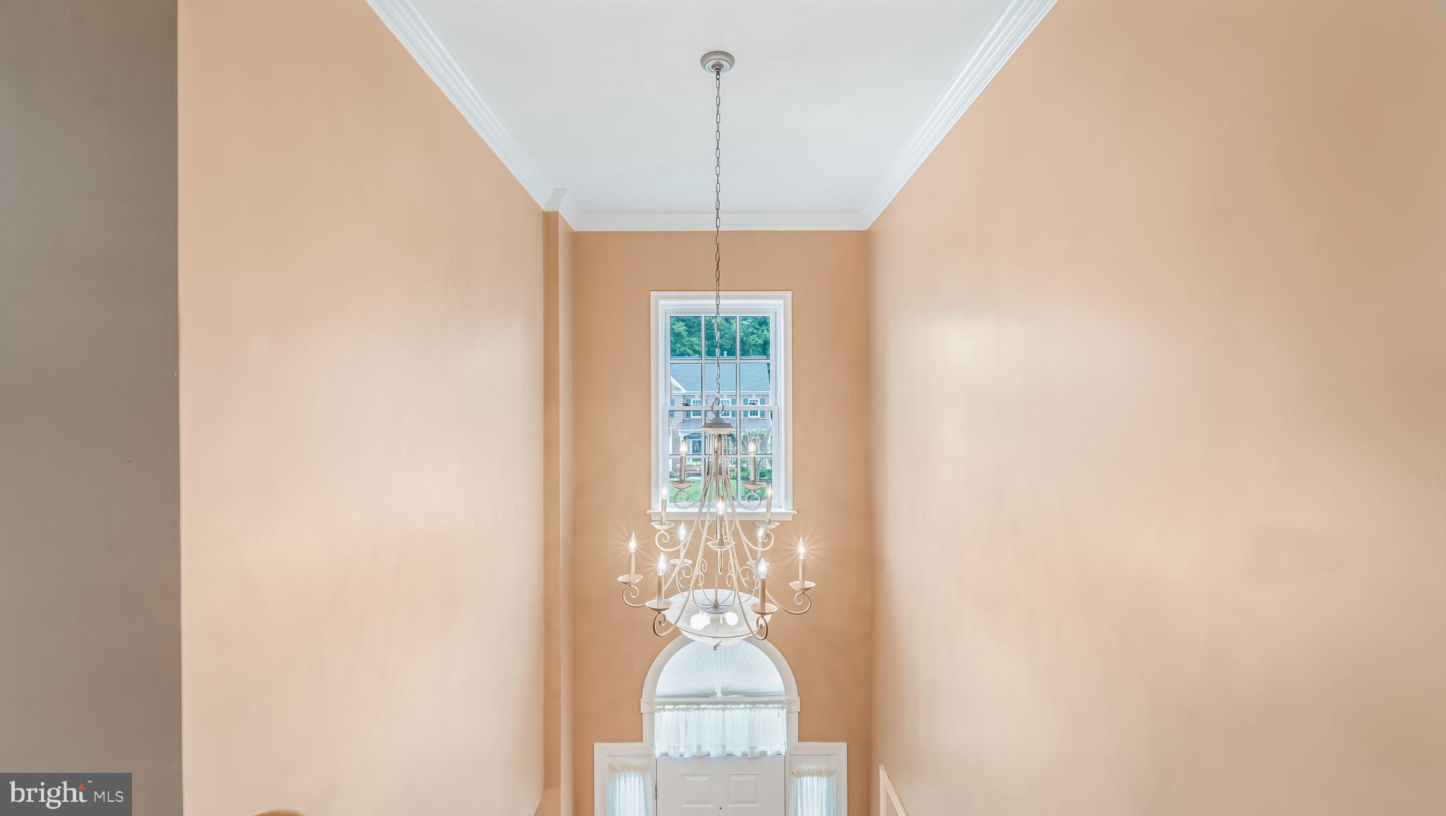 WHITE OAKS ESTATES - Residential