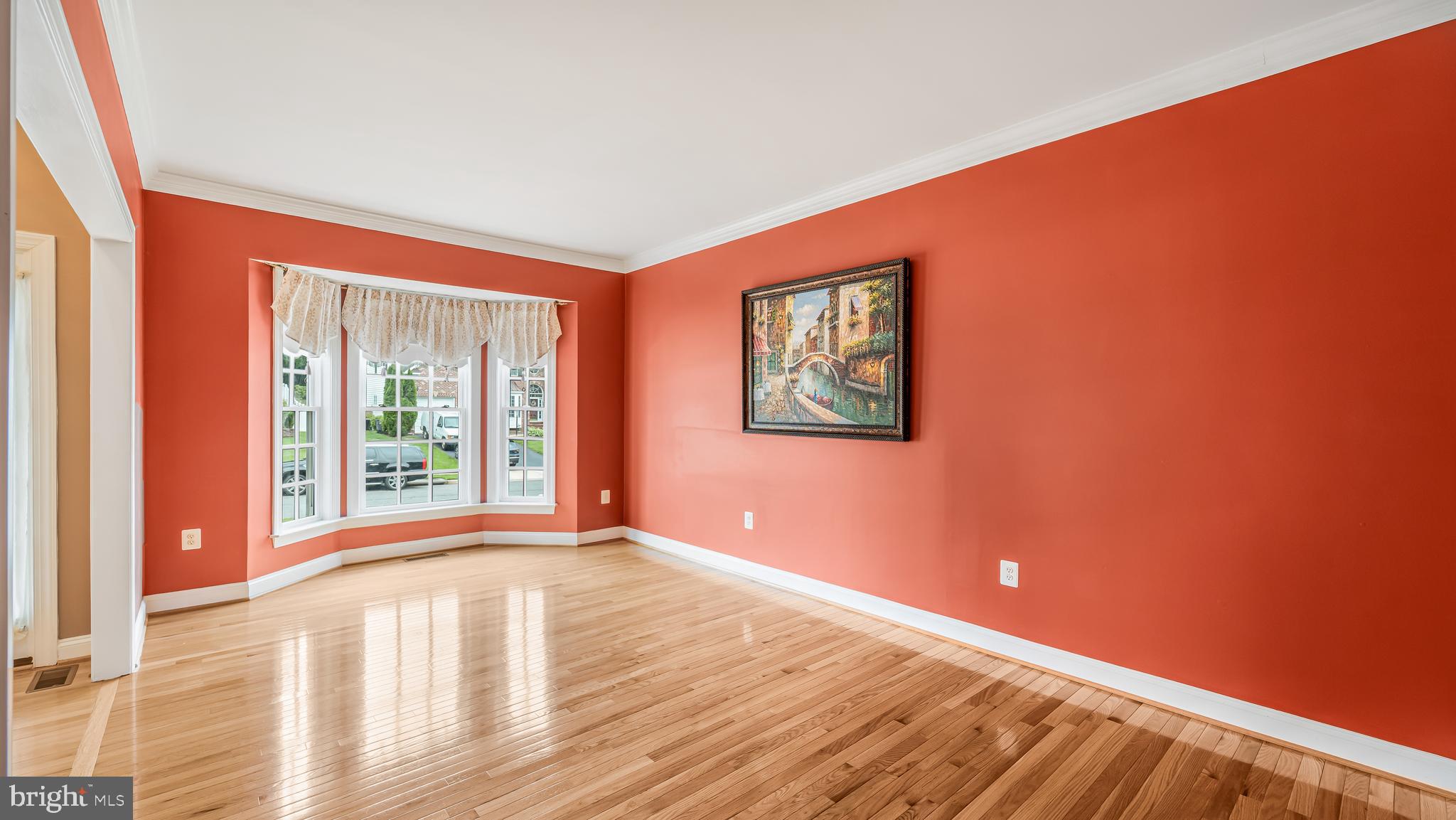 WHITE OAKS ESTATES - Residential