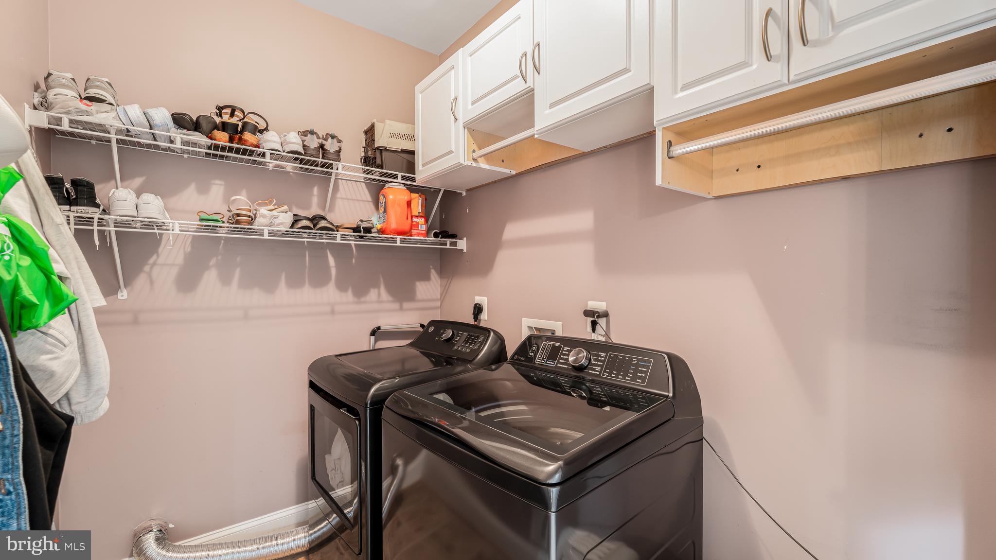 WHITE OAKS ESTATES - Residential