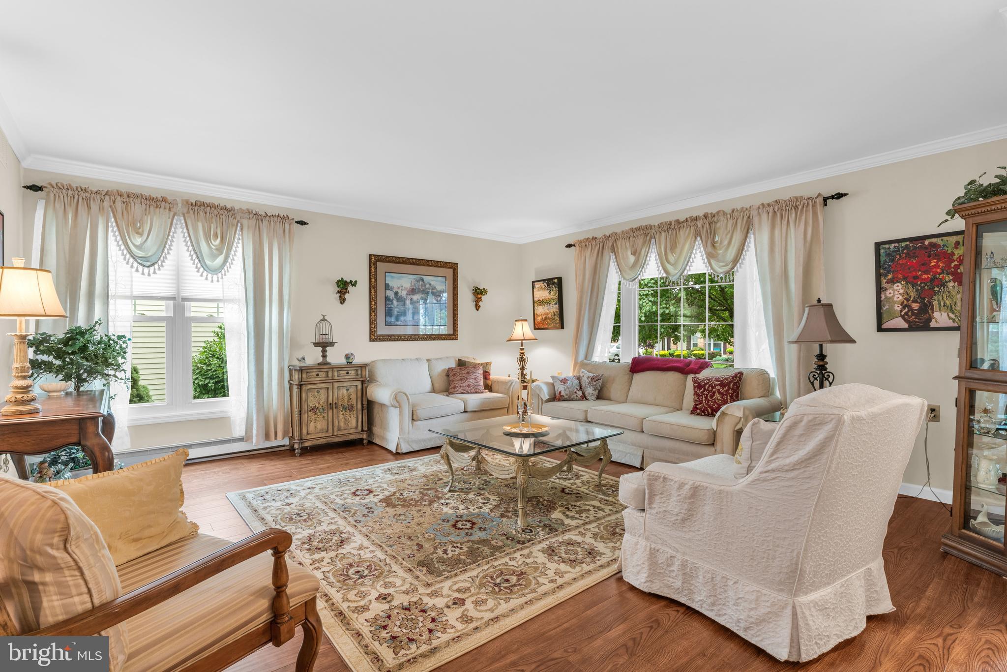 76 RED HILL ROAD