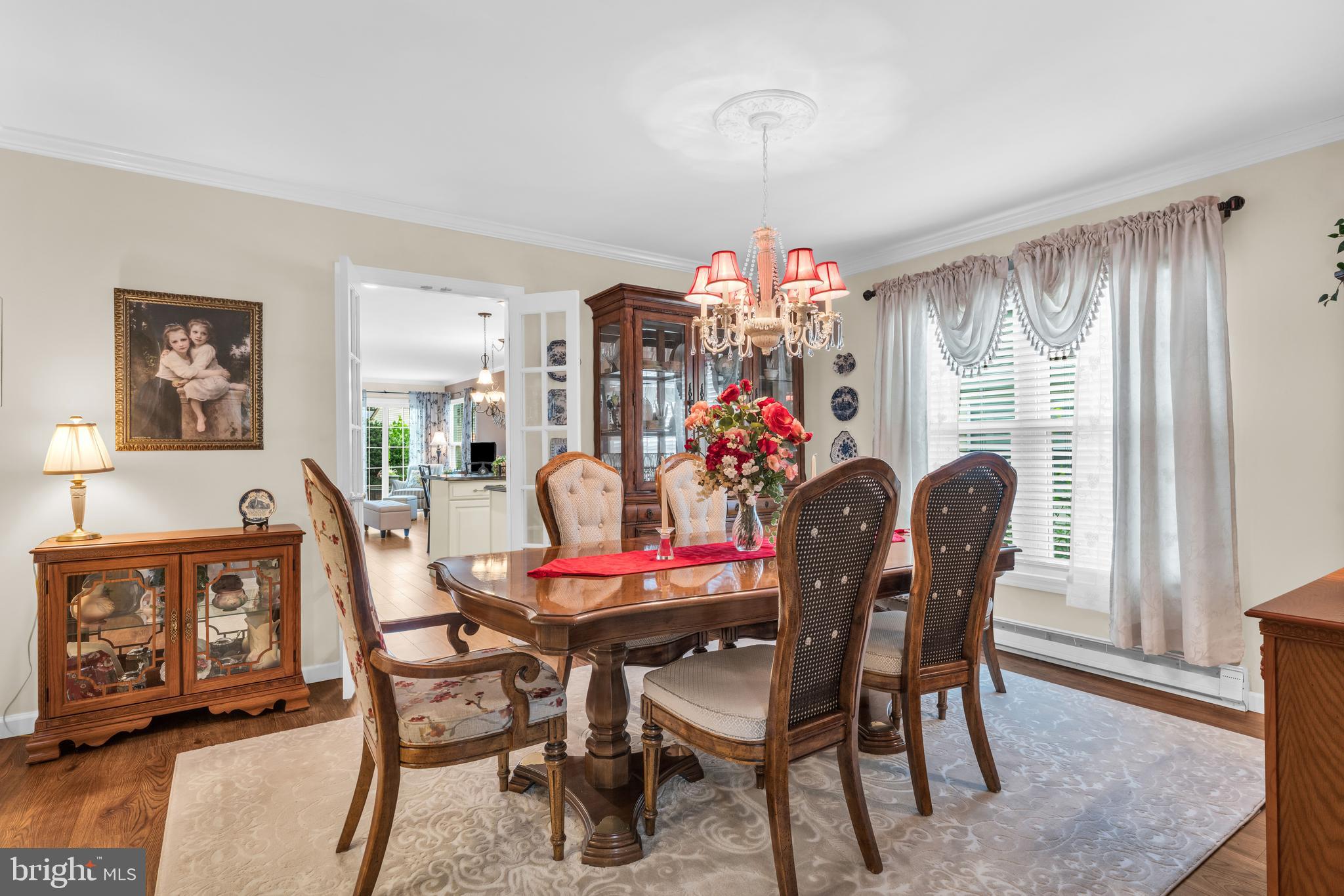 76 RED HILL ROAD