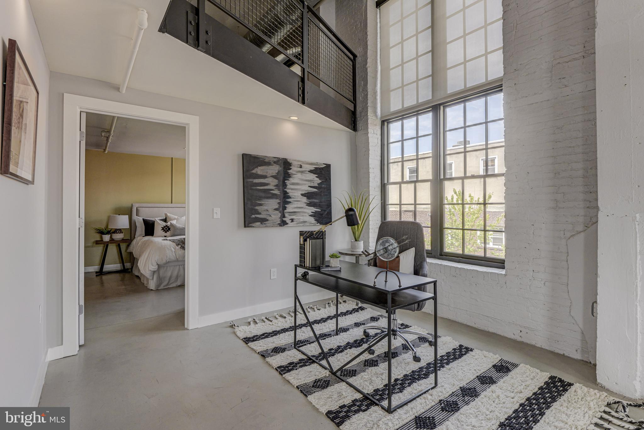 LITTLE ITALY - Residential