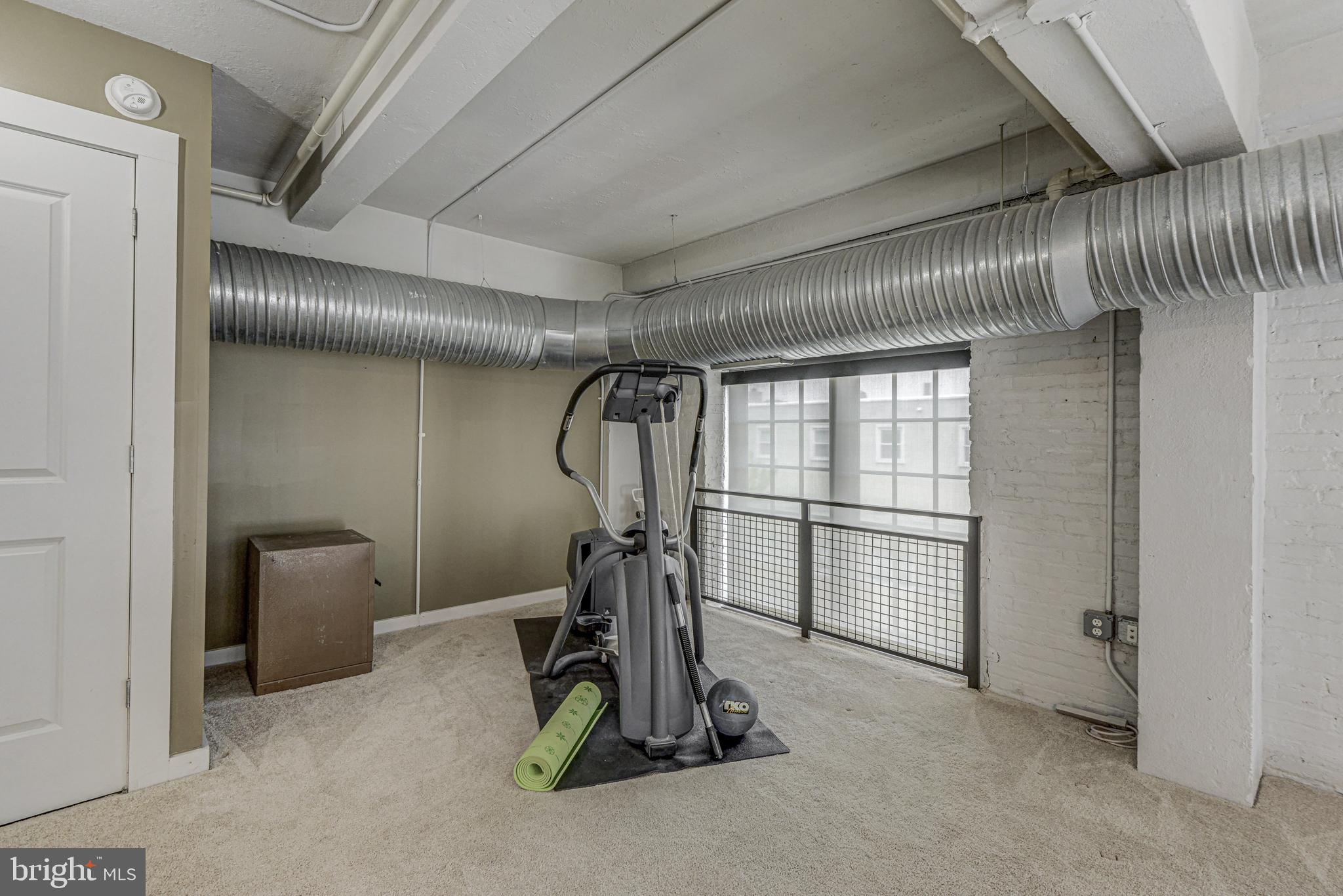 LITTLE ITALY - Residential