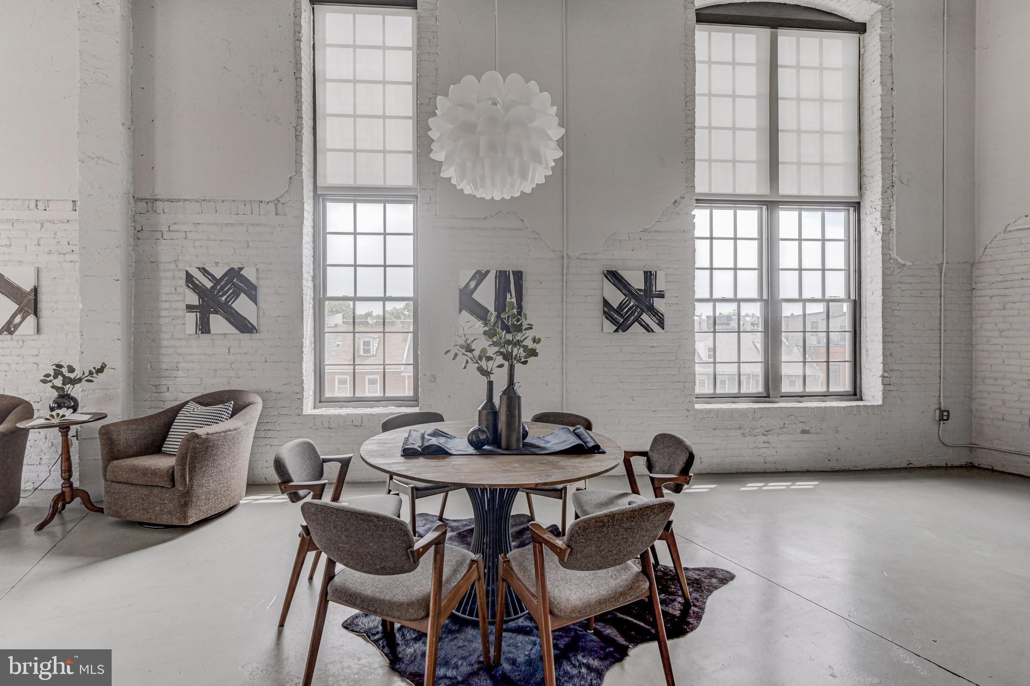 LITTLE ITALY - Residential