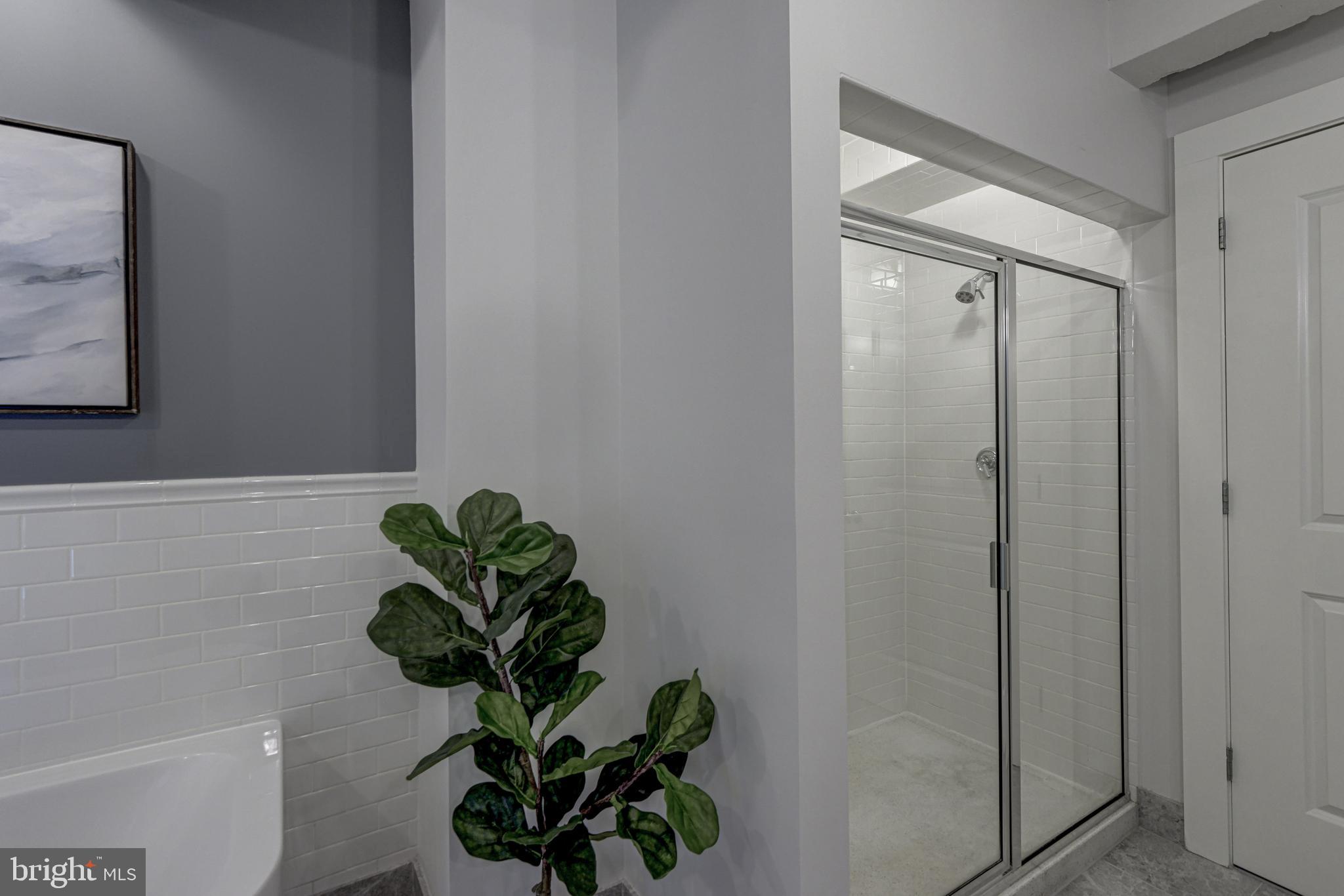 LITTLE ITALY - Residential