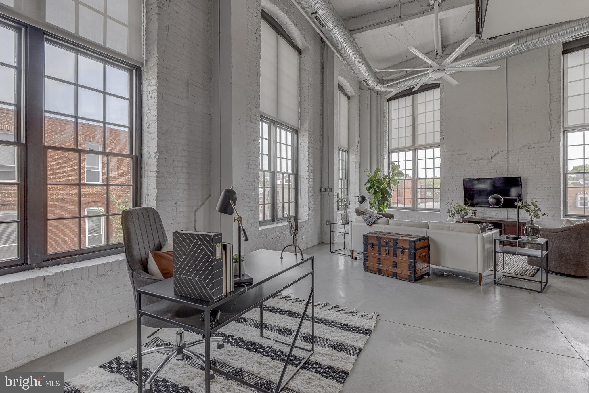 LITTLE ITALY - Residential