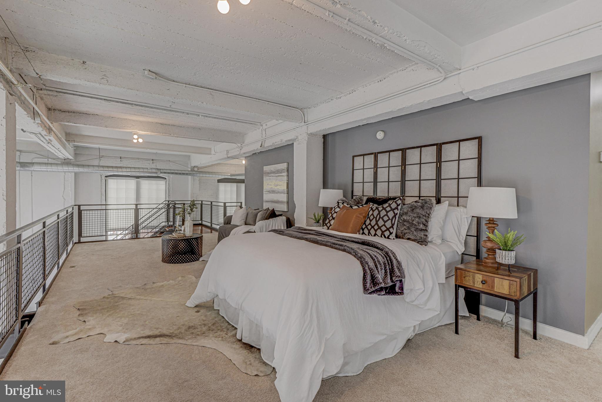 LITTLE ITALY - Residential