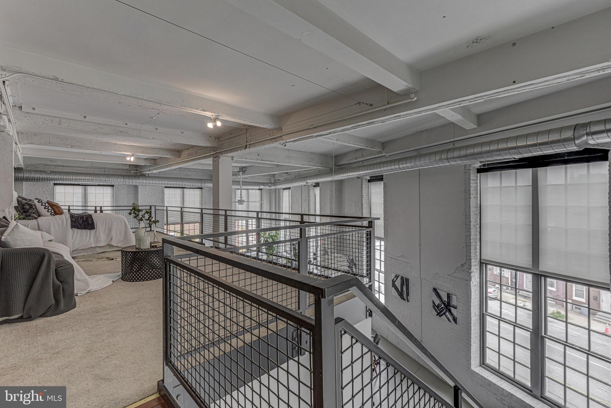 LITTLE ITALY - Residential