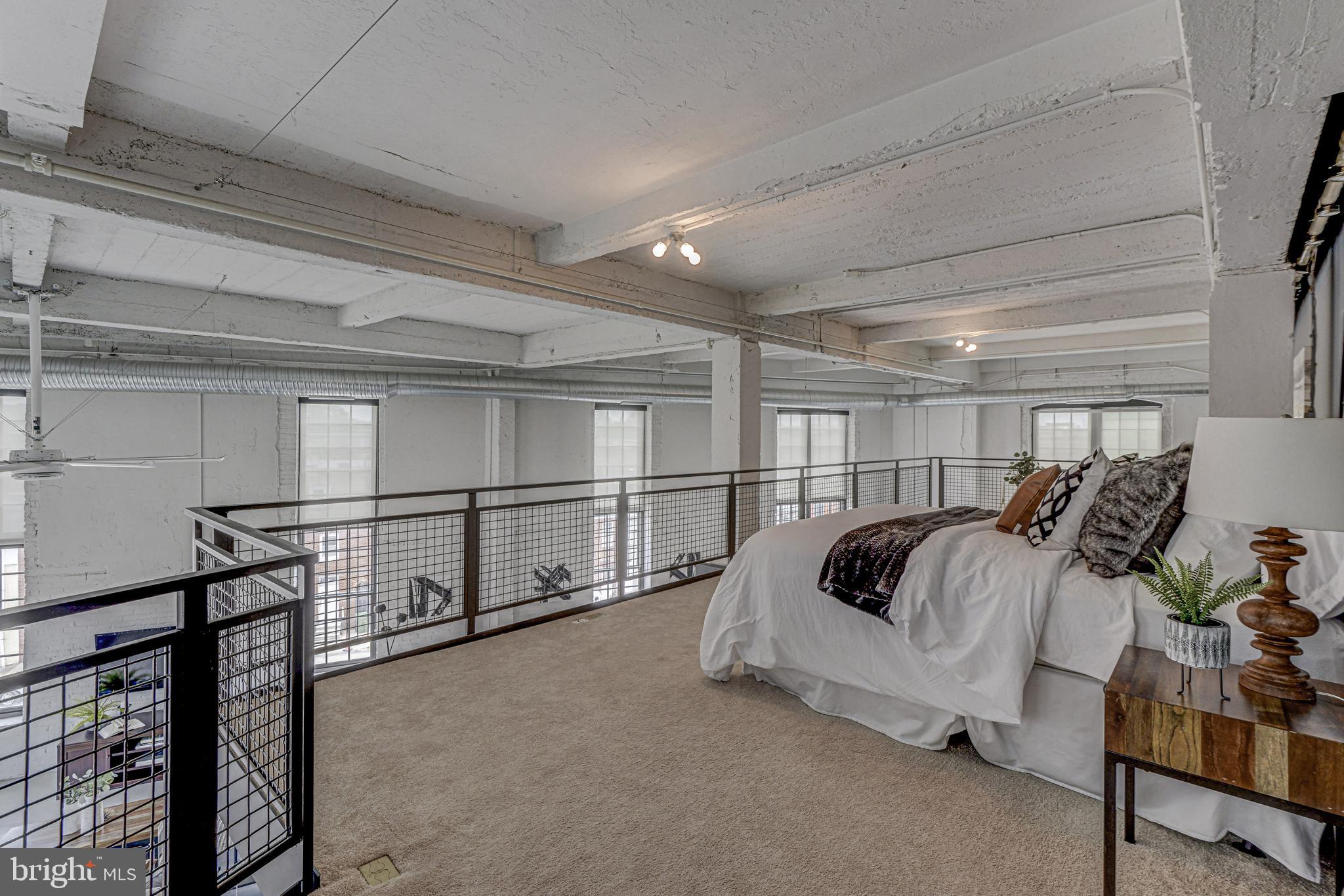 LITTLE ITALY - Residential