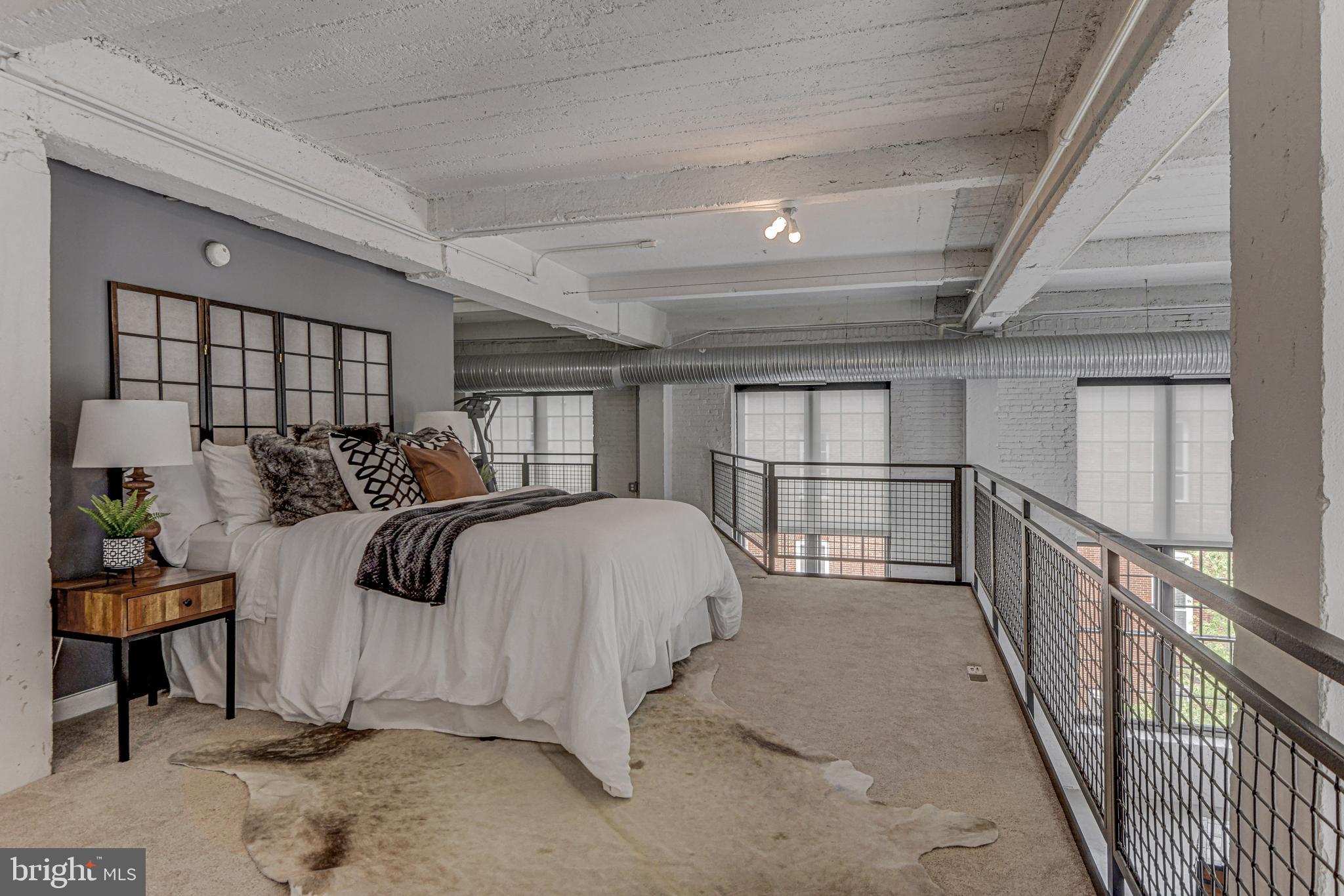 LITTLE ITALY - Residential